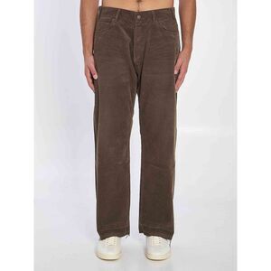 Celine Men Wesley Jeans